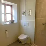 Apartamento Riberdyb *