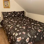 Apartman Riberdyb