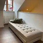 Riberdyb Apartamento