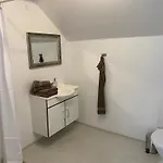Apartamento Riberdyb Kolding